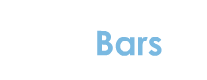 www.maltabars.com